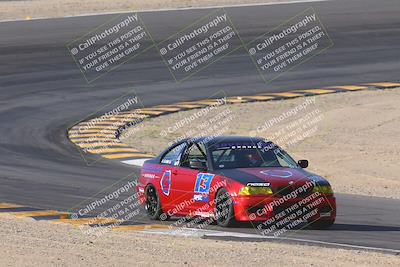 media/Oct-29-2023-Nasa (CVR) (Sun) [[d5173fe321]]/Race Group A/Qualifing Race (Bowl Exit)/